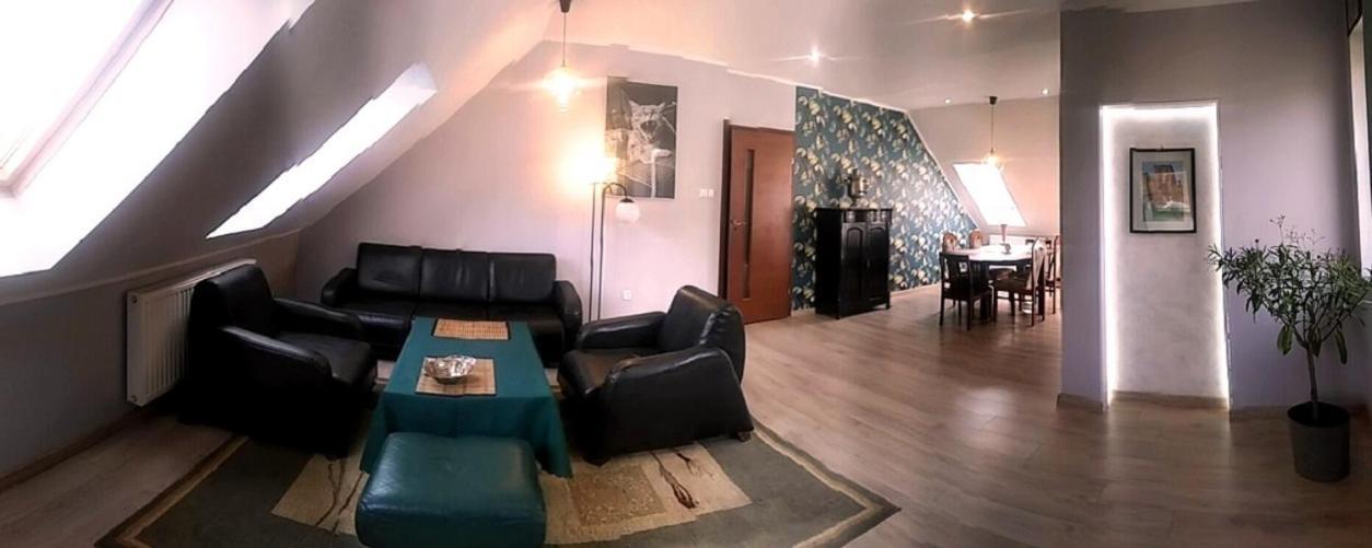 Agroturystyka Gluszyca Lomnica Lomnica  Εξωτερικό φωτογραφία